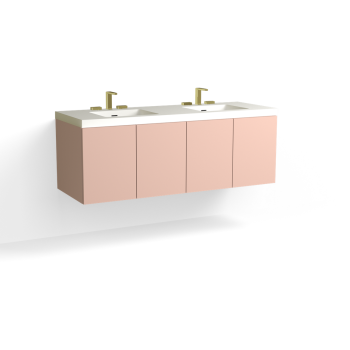 Furniture Guild bathroom vanities image-6