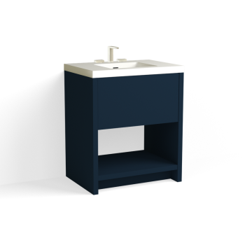 Furniture Guild G5-0130 image-19