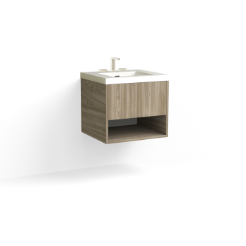 Furniture Guild G3-0102-24 image-19
