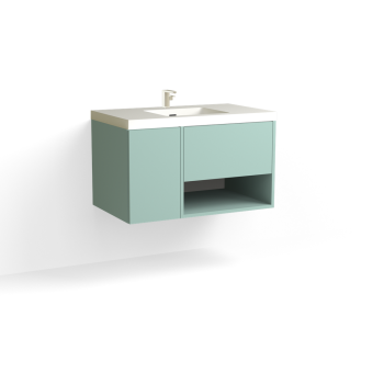 Furniture Guild G3-0308-36 image-7