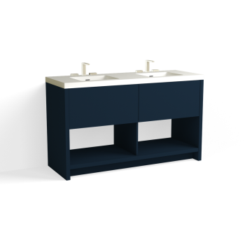 Furniture Guild bathroom vanities image-14