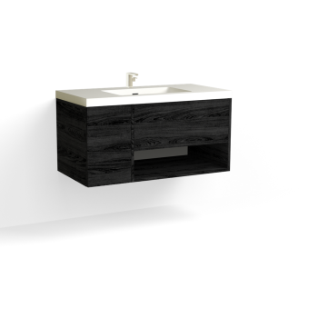 Furniture Guild bathroom vanities image-18