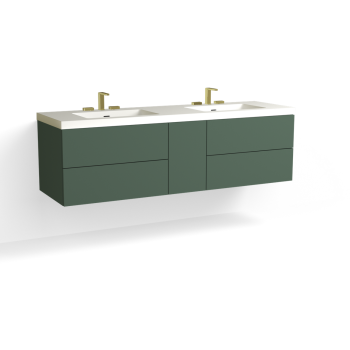 Furniture Guild G2-0811-72 image-3