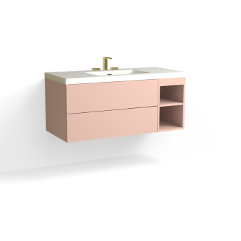 Furniture Guild bathroom vanities image-6