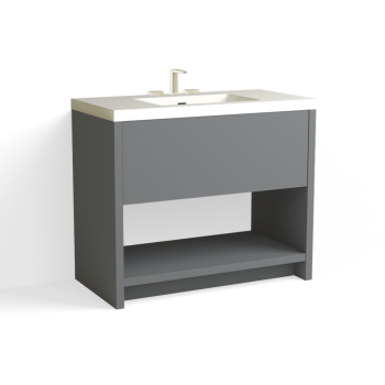 Furniture Guild G5-0142 image-7