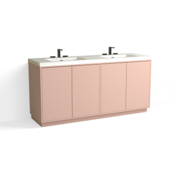 Furniture Guild bathroom vanities image-6