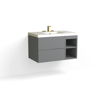 Furniture Guild G2-0411-36 image-1