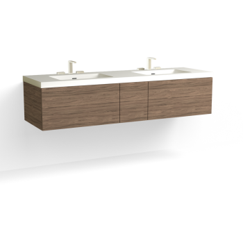 Furniture Guild G1-0809-72 image-17