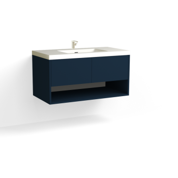 Furniture Guild G3-0102-42 image-9