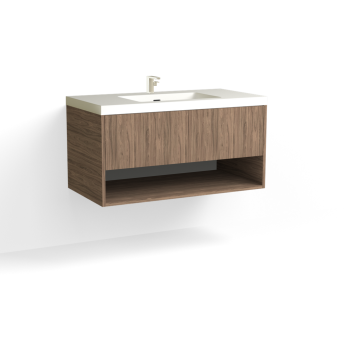 Furniture Guild G3-0102-42 image-17