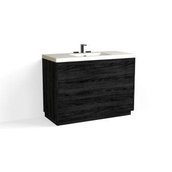 Furniture Guild bathroom vanities image-18