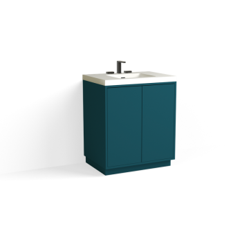 Furniture Guild bathroom vanities image-2