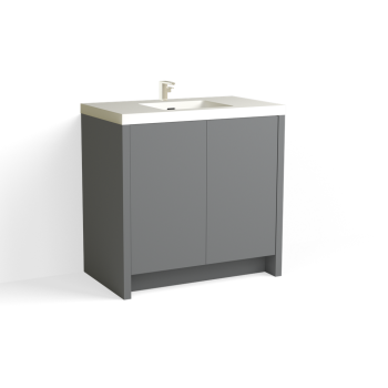 Furniture Guild G4-0136 image-7