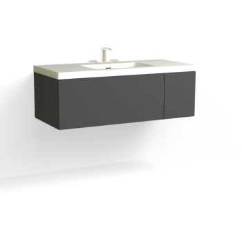 Furniture Guild bathroom vanities image-10