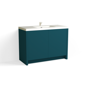 Furniture Guild bathroom vanities image-8