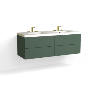 Furniture Guild bathroom vanities image-20