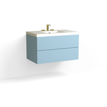 Furniture Guild G2-0136 image-27