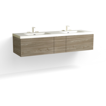 Furniture Guild G1-0809-72 image-19