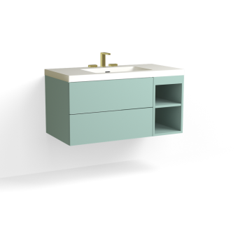 Furniture Guild G2-0411-42 image-7