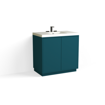 Furniture Guild bathroom vanities image-2