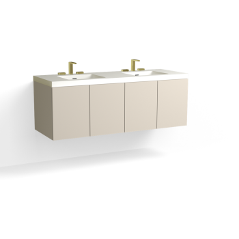 Furniture Guild G2-0205-60 image-13