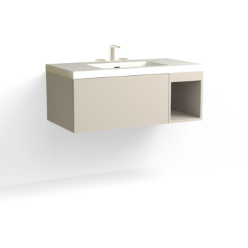 Furniture Guild G1-0409-42 image-13