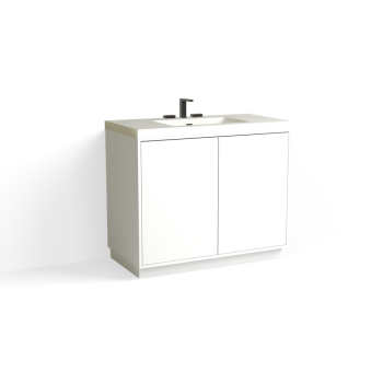 Furniture Guild G7-0102-42 image-15
