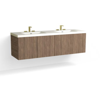 Furniture Guild G2-0205-72 image-17