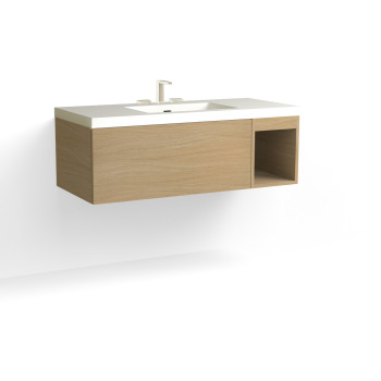 Furniture Guild bathroom vanities image-16
