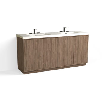 Furniture Guild bathroom vanities image-16