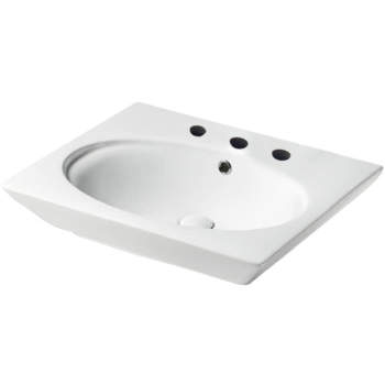 Barclay 4-375WH image-1