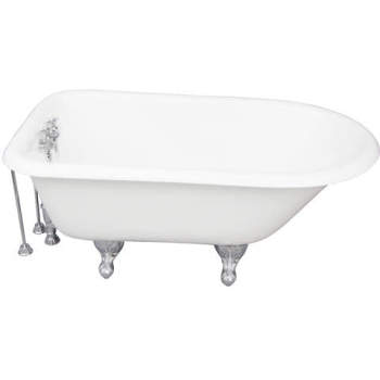 Barclay TKCTRH54-7 image-1
