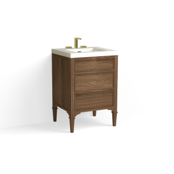 Furniture Guild FGS3-24 image-5