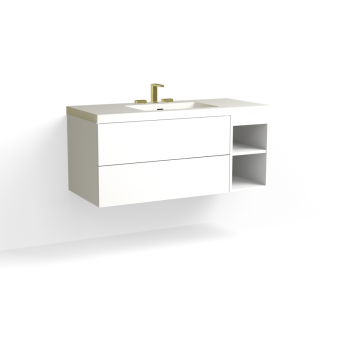 Furniture Guild G2-0411-48 image-15