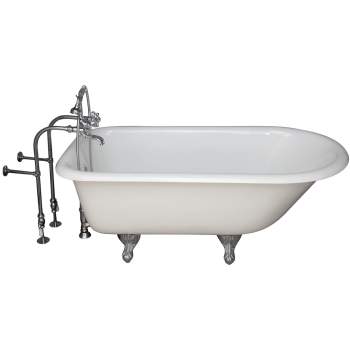 Barclay tubs image-2