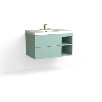 Furniture Guild G2-0411-36 image-7