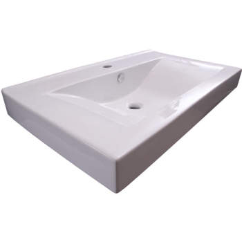 Barclay 4-9096WH image-1