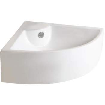 Barclay 4-9020WH image-1