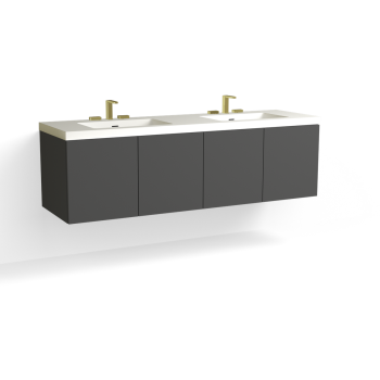 Furniture Guild bathroom vanities image-10