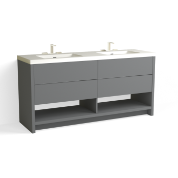 Furniture Guild G6-0272 image-13