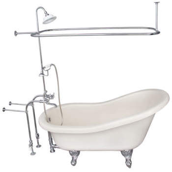 Barclay tubs image-2