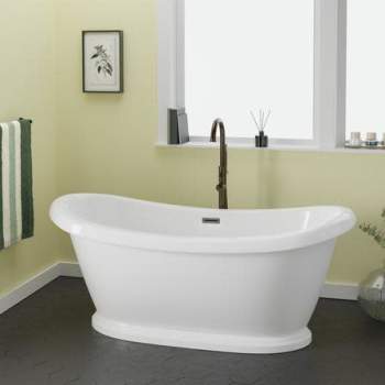 Barclay ATDSN70BHIG image-1