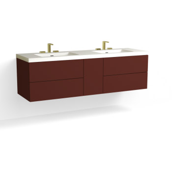 Furniture Guild G2-0811-72 image-5