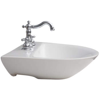 Barclay 4-123 image-1