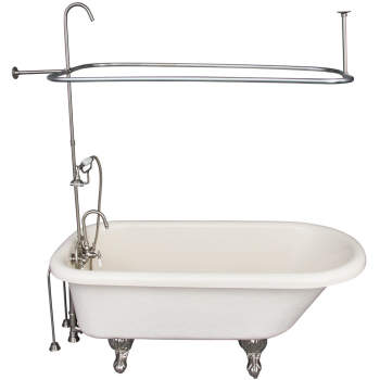 Barclay tubs image-2