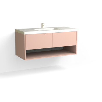 Furniture Guild bathroom vanities image-6