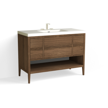 Furniture Guild FGS1-48 image-5