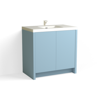 Furniture Guild G4-0136 image-19