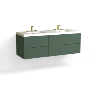 Furniture Guild G2-0811-60 image-3