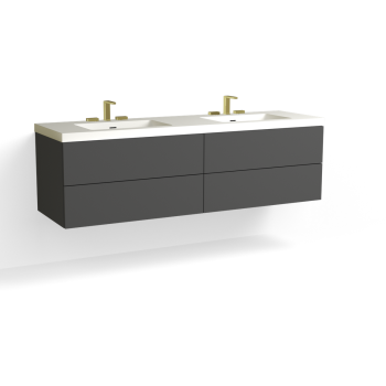 Furniture Guild bathroom vanities image-10